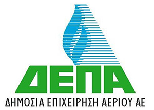 Επισκευή ηλεκτρονικών πλακετών