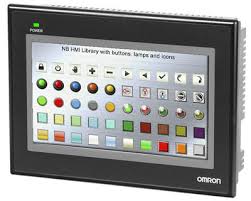 omron_hmi_old