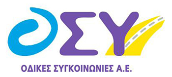 Επισκευή ηλεκτρονικών πλακετών
