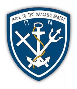 Επισκευή ηλεκτρονικών πλακετών