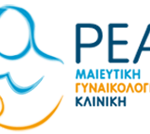 Επισκευή ηλεκτρονικών πλακετών