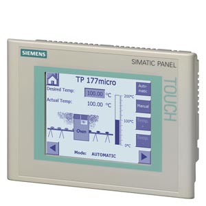 simatic_panel_touch