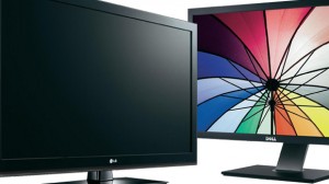 tv_monitor_repair